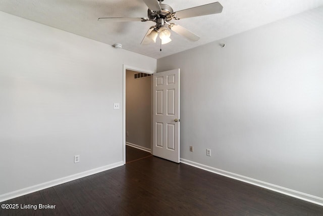 5301 Carolina Crossings Way Unit 206, Louisville, KY 40219 - photo 18