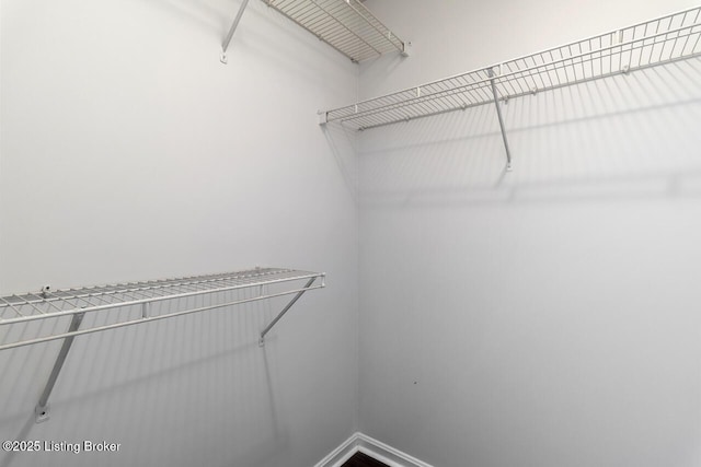 5301 Carolina Crossings Way Unit 206, Louisville, KY 40219 - photo 19