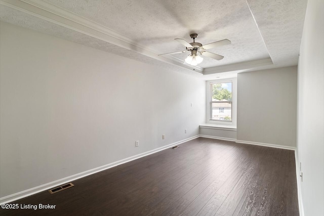 5301 Carolina Crossings Way Unit 206, Louisville, KY 40219 - photo 20
