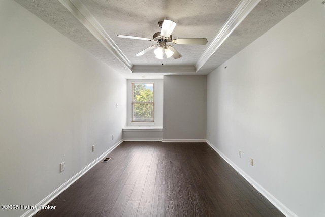 5301 Carolina Crossings Way Unit 206, Louisville, KY 40219 - photo 21