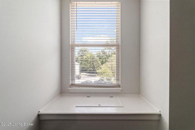 5301 Carolina Crossings Way Unit 206, Louisville, KY 40219 - photo 22