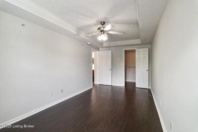 5301 Carolina Crossings Way Unit 206, Louisville, KY 40219 - photo 23