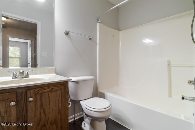 5301 Carolina Crossings Way Unit 206, Louisville, KY 40219 - photo 25