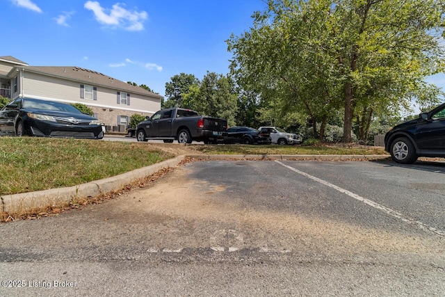 5301 Carolina Crossings Way Unit 206, Louisville, KY 40219 - photo 26