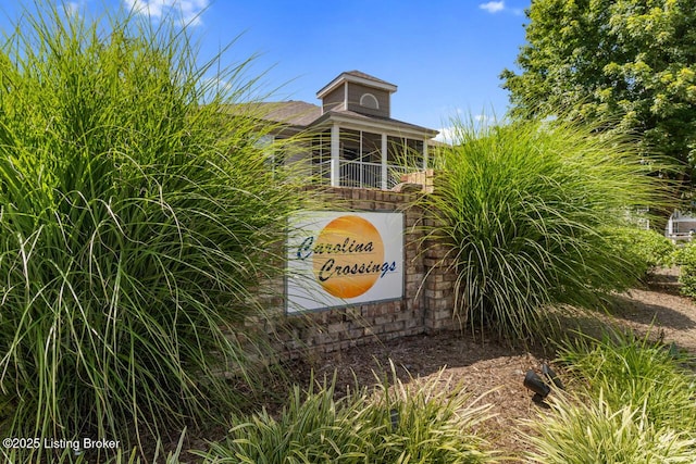 5301 Carolina Crossings Way Unit 206, Louisville, KY 40219 - photo 1
