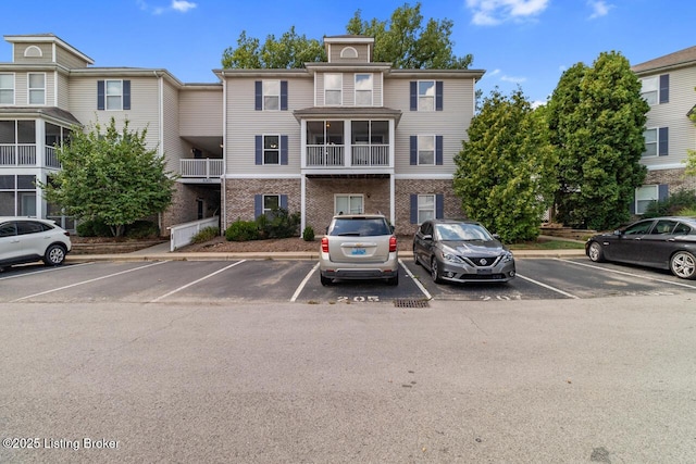 5301 Carolina Crossings Way Unit 206, Louisville, KY 40219 - photo 30