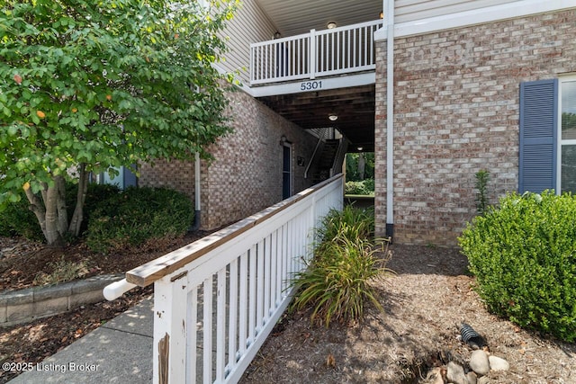 5301 Carolina Crossings Way Unit 206, Louisville, KY 40219 - photo 27