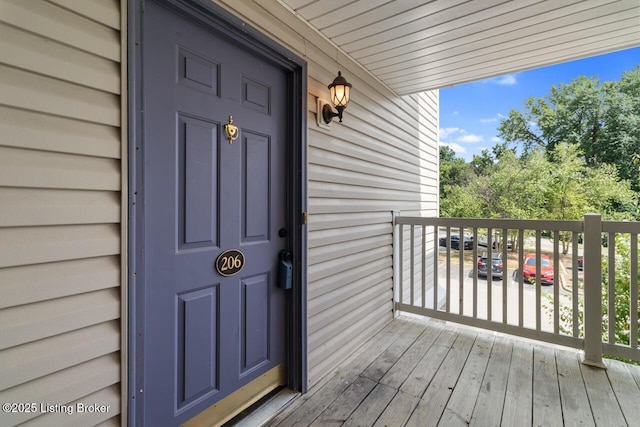 5301 Carolina Crossings Way Unit 206, Louisville, KY 40219 - photo 28