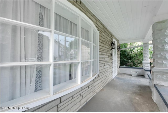 3120 Dumesnil St, Louisville, KY 40211 - photo 3