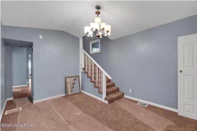 3120 Dumesnil St, Louisville, KY 40211 - photo 4