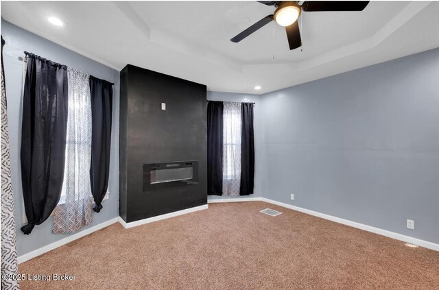 3120 Dumesnil St, Louisville, KY 40211 - photo 5