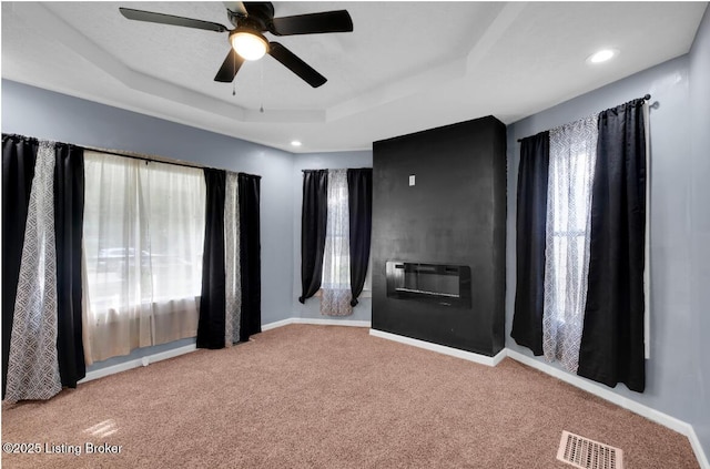 3120 Dumesnil St, Louisville, KY 40211 - photo 6
