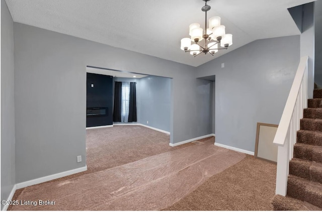 3120 Dumesnil St, Louisville, KY 40211 - photo 7