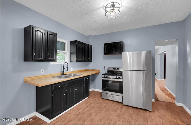 3120 Dumesnil St, Louisville, KY 40211 - photo 8