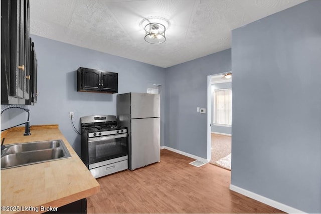 3120 Dumesnil St, Louisville, KY 40211 - photo 9