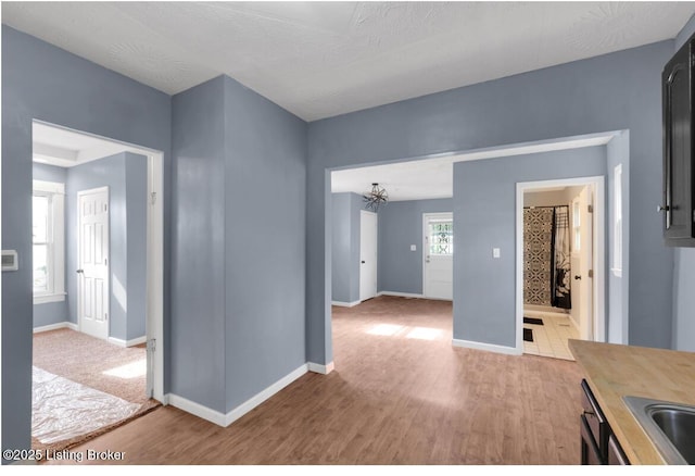 3120 Dumesnil St, Louisville, KY 40211 - photo 10