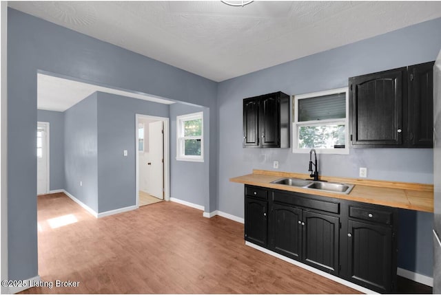 3120 Dumesnil St, Louisville, KY 40211 - photo 11