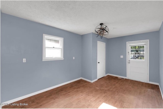 3120 Dumesnil St, Louisville, KY 40211 - photo 12