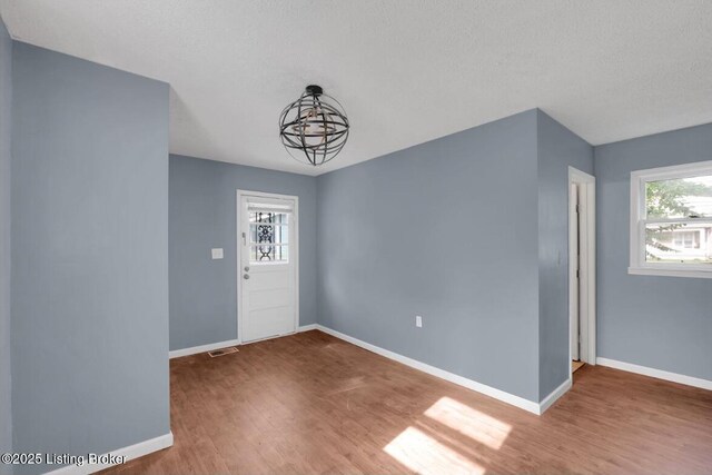 3120 Dumesnil St, Louisville, KY 40211 - photo 13