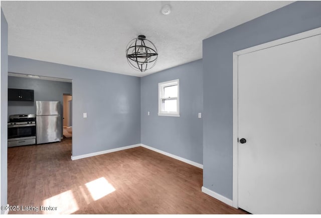 3120 Dumesnil St, Louisville, KY 40211 - photo 14