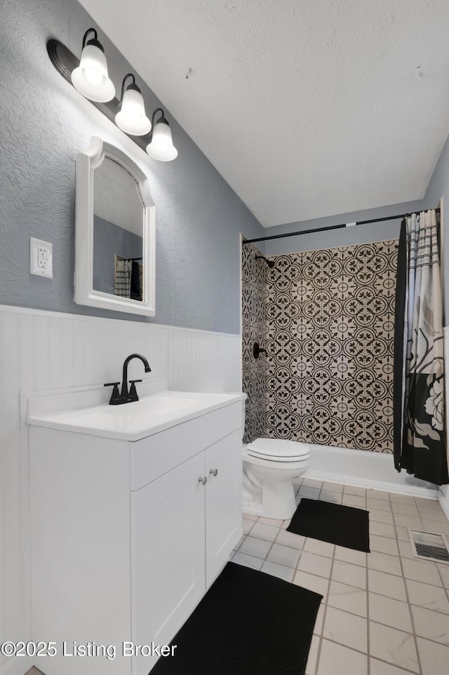 3120 Dumesnil St, Louisville, KY 40211 - photo 15