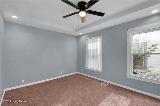 3120 Dumesnil St, Louisville, KY 40211 - photo 16