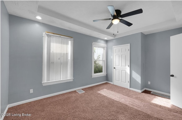 3120 Dumesnil St, Louisville, KY 40211 - photo 17