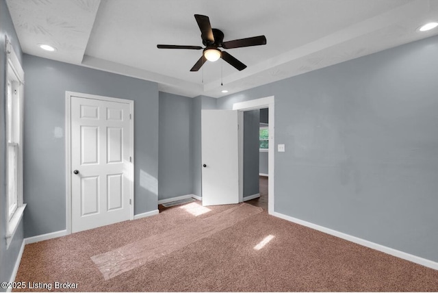 3120 Dumesnil St, Louisville, KY 40211 - photo 18