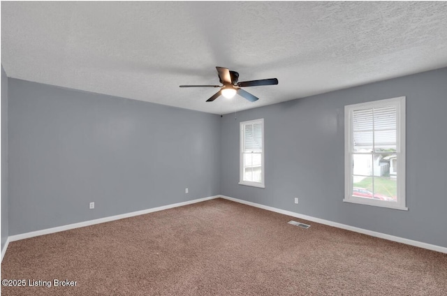 3120 Dumesnil St, Louisville, KY 40211 - photo 19