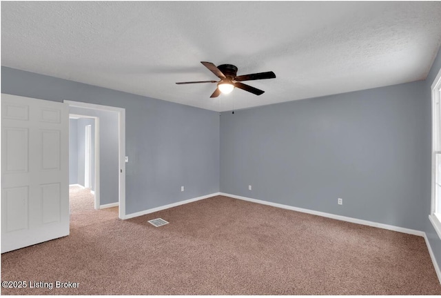 3120 Dumesnil St, Louisville, KY 40211 - photo 20
