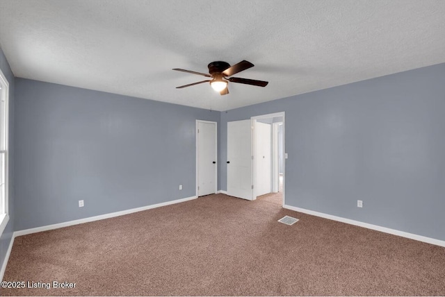 3120 Dumesnil St, Louisville, KY 40211 - photo 21