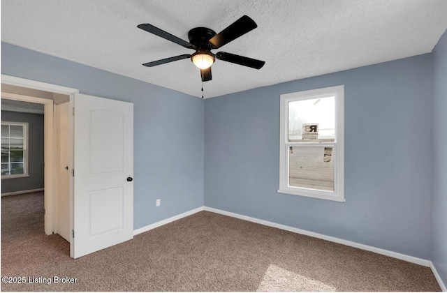 3120 Dumesnil St, Louisville, KY 40211 - photo 23