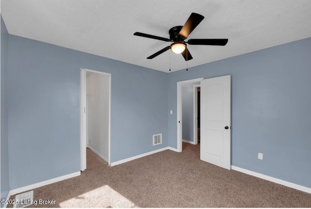 3120 Dumesnil St, Louisville, KY 40211 - photo 24