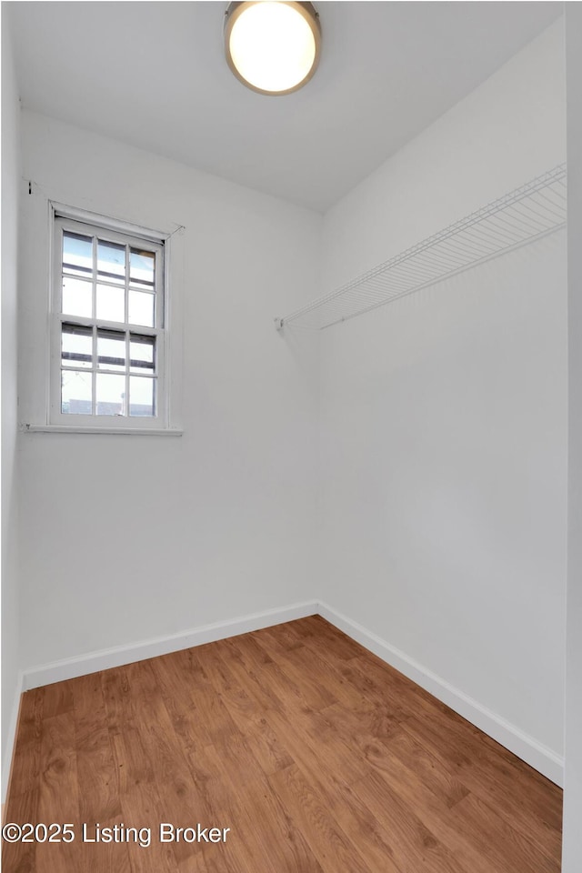 3120 Dumesnil St, Louisville, KY 40211 - photo 28