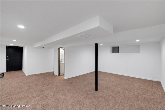 3120 Dumesnil St, Louisville, KY 40211 - photo 30