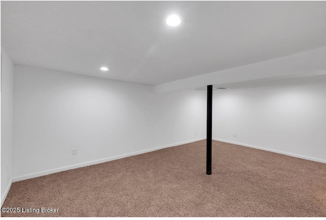 3120 Dumesnil St, Louisville, KY 40211 - photo 31