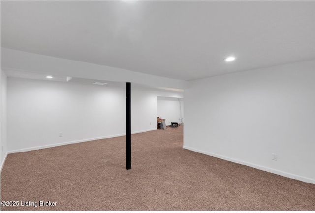 3120 Dumesnil St, Louisville, KY 40211 - photo 32