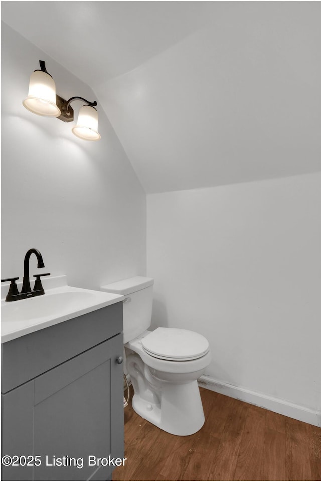 3120 Dumesnil St, Louisville, KY 40211 - photo 33