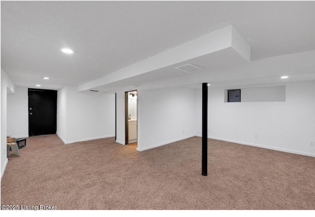 3120 Dumesnil St, Louisville, KY 40211 - photo 34