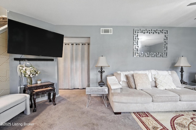 9903 Ponder Ln, Louisville, KY 40272 - photo 4