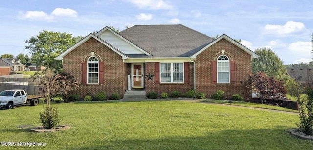 131 Benelli Dr, Bardstown, KY 40004 - photo 1