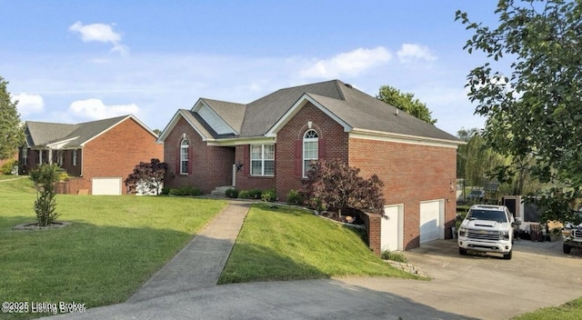 131 Benelli Dr, Bardstown, KY 40004 - photo 4