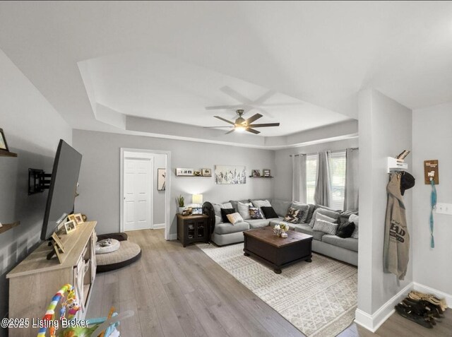 131 Benelli Dr, Bardstown, KY 40004 - photo 6