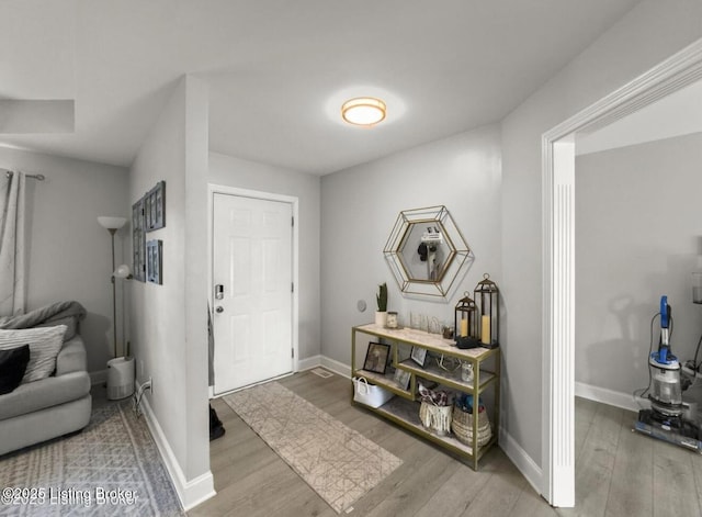 131 Benelli Dr, Bardstown, KY 40004 - photo 8