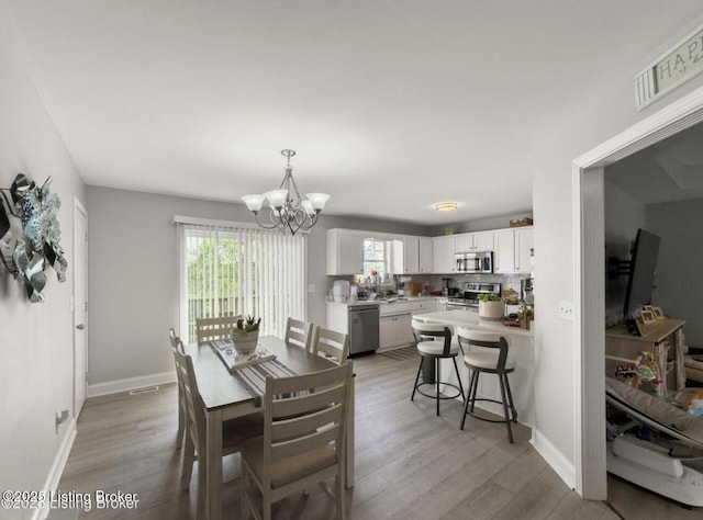 131 Benelli Dr, Bardstown, KY 40004 - photo 12
