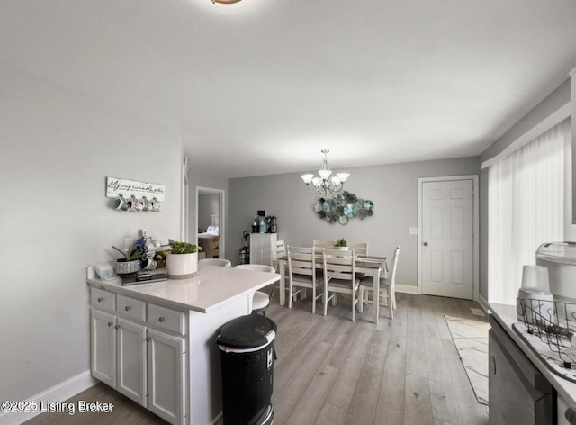 131 Benelli Dr, Bardstown, KY 40004 - photo 16