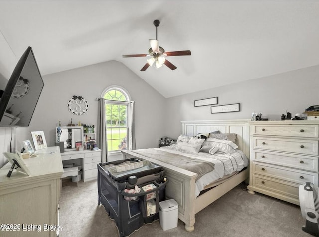 131 Benelli Dr, Bardstown, KY 40004 - photo 17