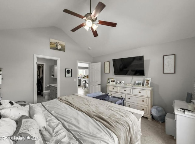 131 Benelli Dr, Bardstown, KY 40004 - photo 18