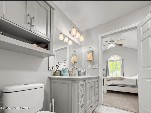 131 Benelli Dr, Bardstown, KY 40004 - photo 22