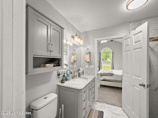 131 Benelli Dr, Bardstown, KY 40004 - photo 23